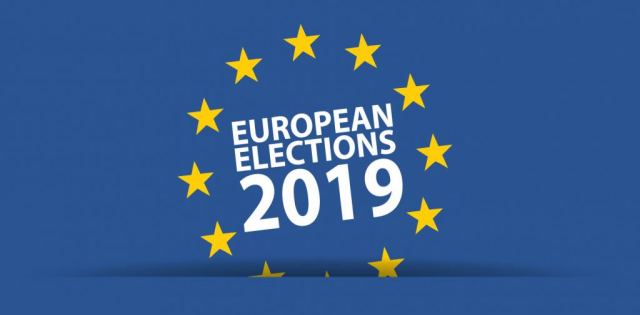 Speciale Elezioni Europee 2019 : Comune di Lanuvio